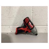 Milwaukee 2461-20 M12 1/4" Impact Driver