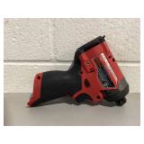 Milwaukee M12 FUEL 12V Lithium-Ion Brushless Cordless 1/4" Hex Impact Driver