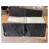 COOSLEEP Modern Sofas Couches for Living Room