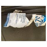 Protege, Arendale Soft Side 24 Expandable Checked Luggage