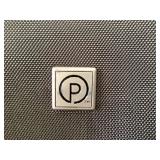 Protege, Arendale Soft Side 24 Expandable Checked Luggage