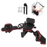 Vue Pro Leg Stretcher Heavy Duty Leg Stretch Machine