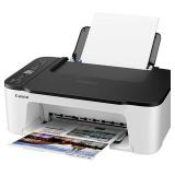 Canon PIXMA TS Series Wireless