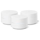Google Wifi - AC1200 - Mesh WiFi System - Wifi Router 2022