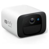 eufy Security SoloCam C210
