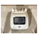 Aristorm S-SHAPE 30K Body Massage Body Shaping Machine