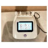 Aristorm S-SHAPE 30K Body Massage Body Shaping Machine