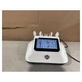 Aristorm S-SHAPE 30K Body Massage Body Shaping Machine