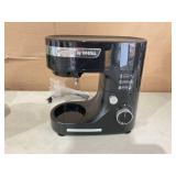 Whall 12-Speed Tilt-Head Kitchen Mixer