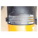 Worx Electric Power Blower Turbine 450 cfm…