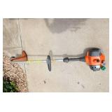 Husqvarna Weed Trimmer…