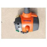 Husqvarna Weed Trimmer…