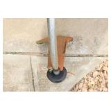 Husqvarna Weed Trimmer…