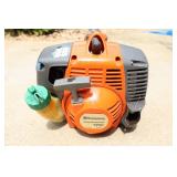 Husqvarna Weed Trimmer…