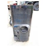 Della Portable Air Conditioner w/Accessories and Remote