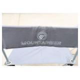Portable Folding Camping Lawn Chairs ‘Ford Explorer‘ Mountaineer …