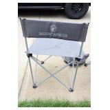 Portable Folding Camping Lawn Chairs ‘Ford Explorer‘ Mountaineer …