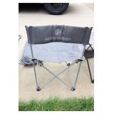 Portable Folding Camping Lawn Chairs ‘Ford Explorer‘ Mountaineer …