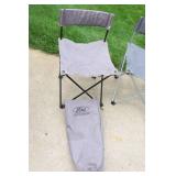 Portable Folding Camping Lawn Chairs ‘Ford Explorer‘ Mountaineer …