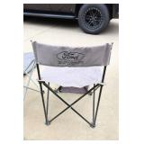 Portable Folding Camping Lawn Chairs ‘Ford Explorer‘ Mountaineer …