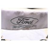 Portable Folding Camping Lawn Chairs ‘Ford Explorer‘ Mountaineer …