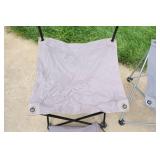 Portable Folding Camping Lawn Chairs ‘Ford Explorer‘ Mountaineer …