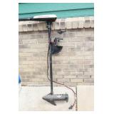 Minn Kota Turbo Weedless Wedge Propeller