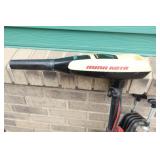 Minn Kota Turbo Weedless Wedge Propeller