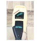 Minn Kota Turbo Weedless Wedge Propeller