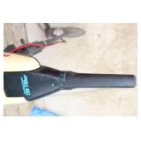 Minn Kota Turbo Weedless Wedge Propeller