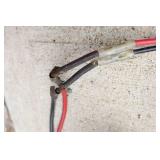 Minn Kota Turbo Weedless Wedge Propeller