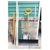 Concrete Trowels-Etc.