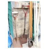 Concrete Trowels-Etc.