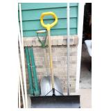 Concrete Trowels-Etc.