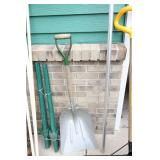 Concrete Trowels-Etc.