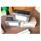 Cement Finishing Trowels-Premier Decor-Etc.