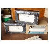 Cement Finishing Trowels-Premier Decor-Etc.