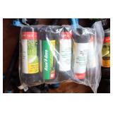 Rain-Bird Lawn Irrigation Supplies