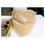 Breweriana…Beer Making Supplies