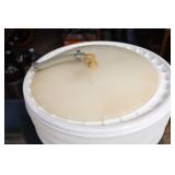 Breweriana…Beer Making Supplies