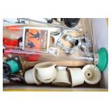 Breweriana…Beer Making Supplies