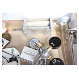 Breweriana…Beer Making Supplies