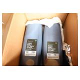 Breweriana…Beer Making Supplies