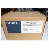 Breweriana…Beer Making Supplies