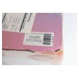 Wine Expert Classic-Master Vintner Tropical Bliss Strawberry Wine Recipe Kit