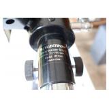Celestrone Telescope w/ Accessory Lens