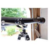Celestrone Telescope w/ Accessory Lens