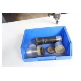 Celestrone Telescope w/ Accessory Lens
