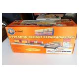 Vintage Revell Monogram Model Airplane RB-36H Peacemaker Skill 2 NIB