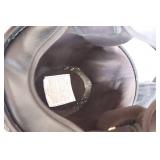 Vector Sno XL Snowmobile Helmet w/ Arctic Cat Helmet Bag Case…